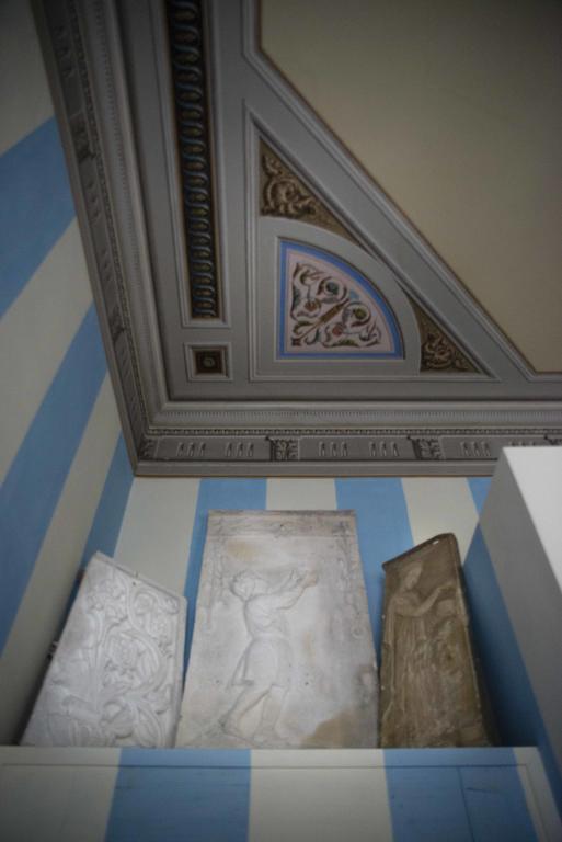 Sant' Agostino *