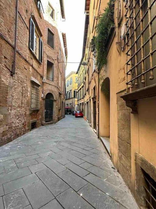 Sant' Agostino