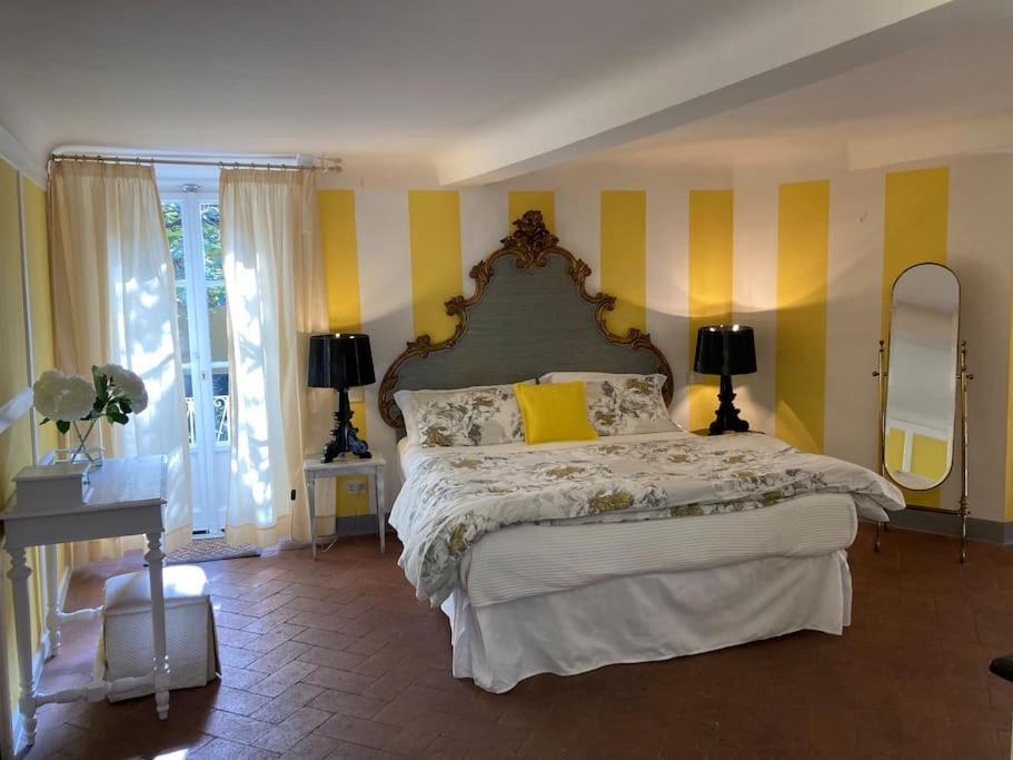 Appartamento Sant' Agostino