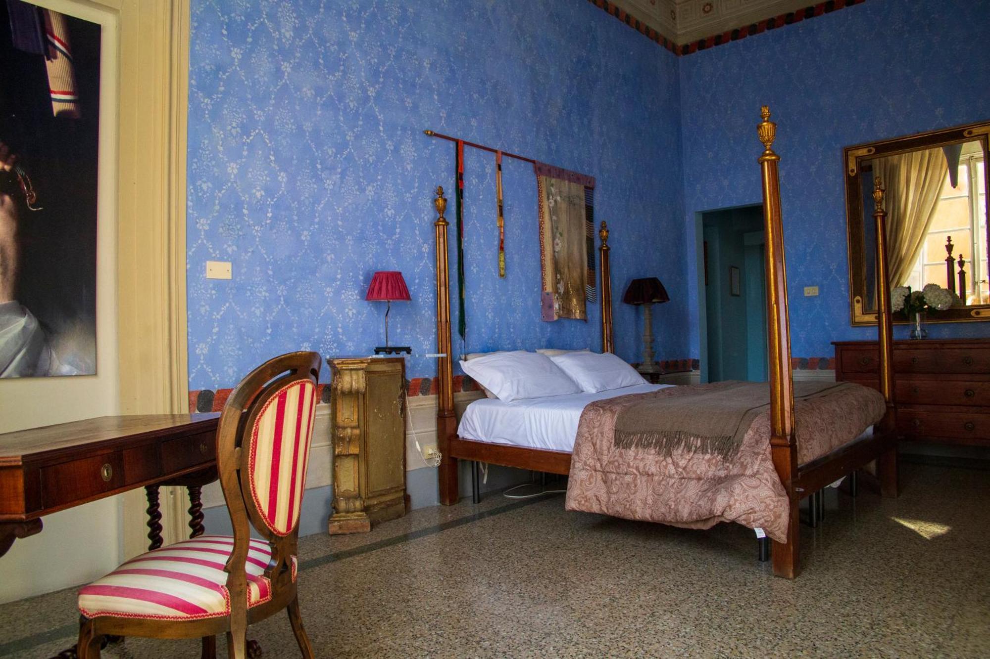 Sant' Agostino